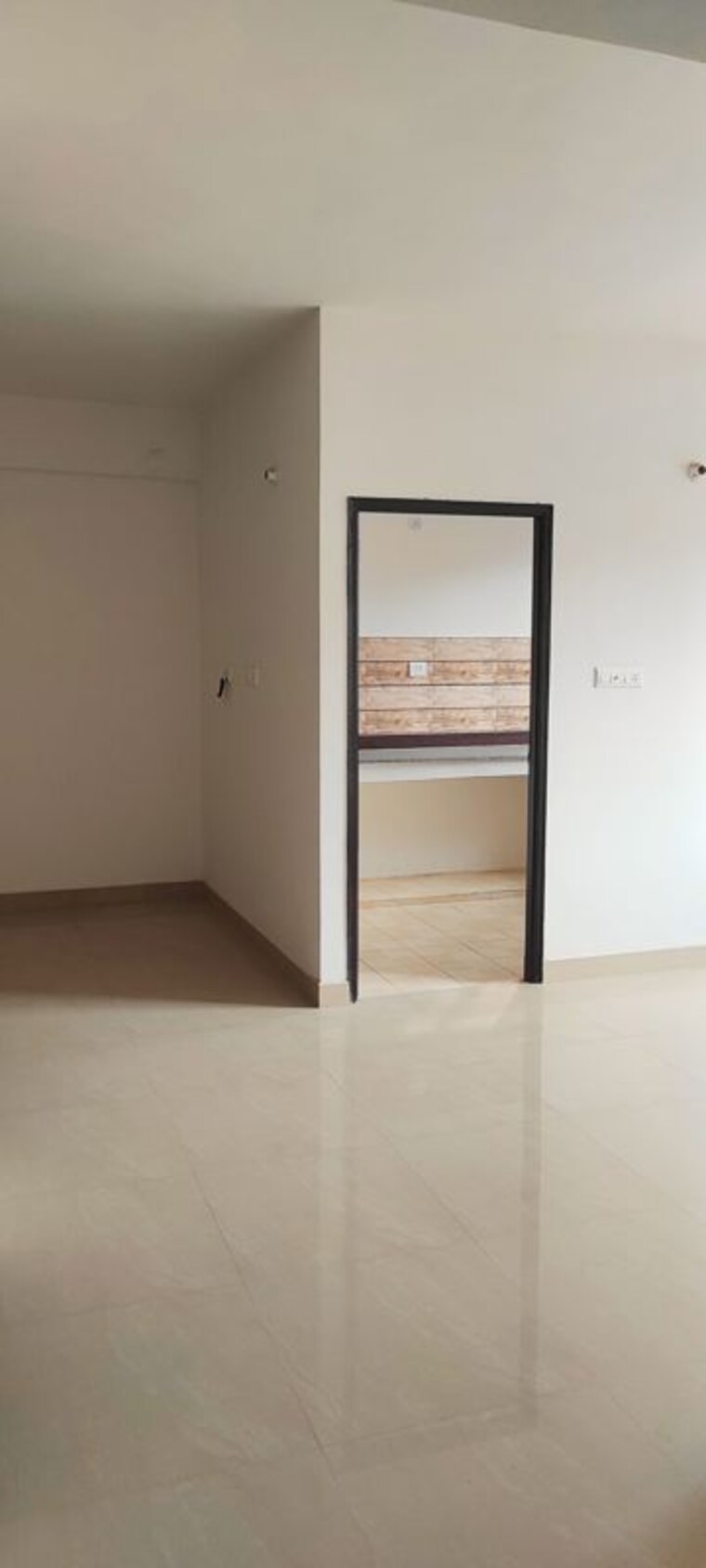 Room, danapur 3 Bedroom 1295 Sq.Ft. Apartment In Danapur Patna 10541024