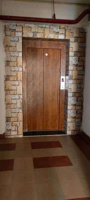 Furnished Amenities in 3 BHK Apartment at Danapur – for Sale