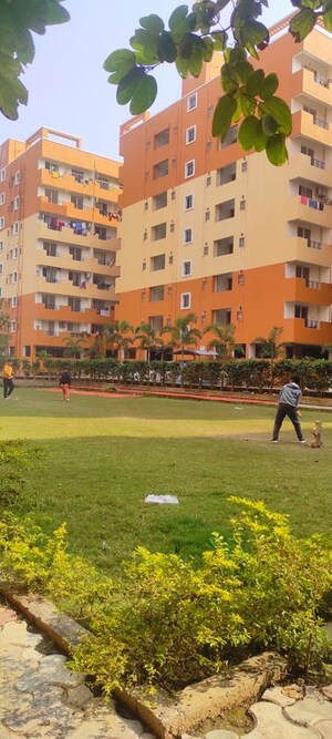 3 BHK Apartment – Exterior View View at Danapur - for Sale