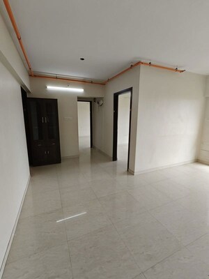 Room in 3 BHK Apartment at Shree Gurudatta CHS, Chembur – for Rent