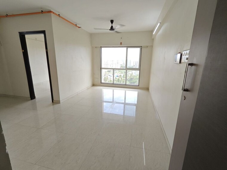 undefined, shree-gurudatta-chs 3 Bedroom 1000 Sq.Ft. Apartment In Chembur Mumbai 10541083