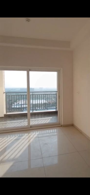 2 BHK 1350 Sq.Ft. Apartment in Rajapushpa Imperia