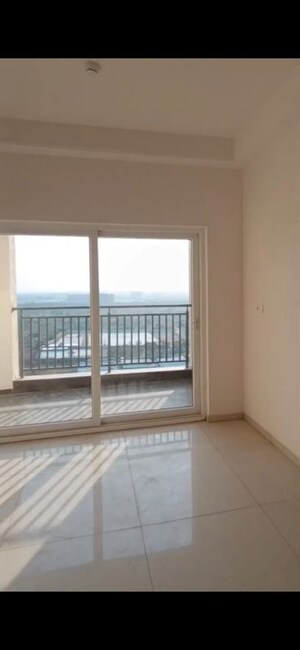2 BHK Apartment For Sale in Rajapushpa Imperia, Tellapur
