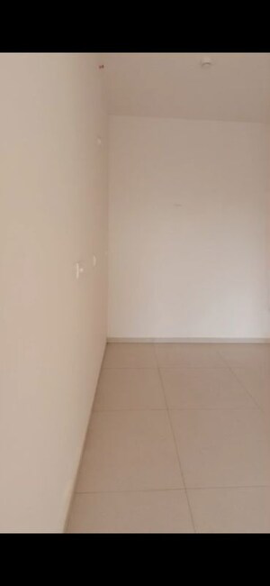 Room in 2 BHK Apartment at Rajapushpa Imperia, Tellapur – for Sale