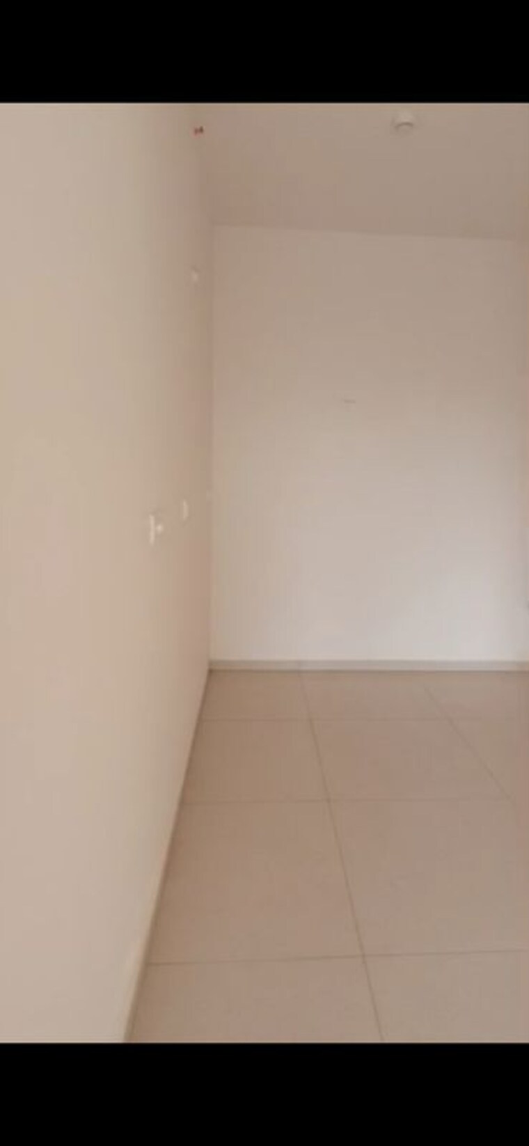 Room, rajapushpa-imperia 2 Bedroom 1350 Sq.Ft. Apartment In Tellapur Hyderabad 10541108