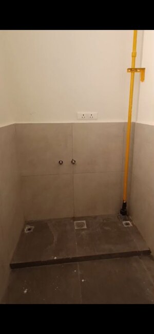 Furnished Amenities in 2 BHK Apartment at Rajapushpa Imperia, Tellapur – for Sale