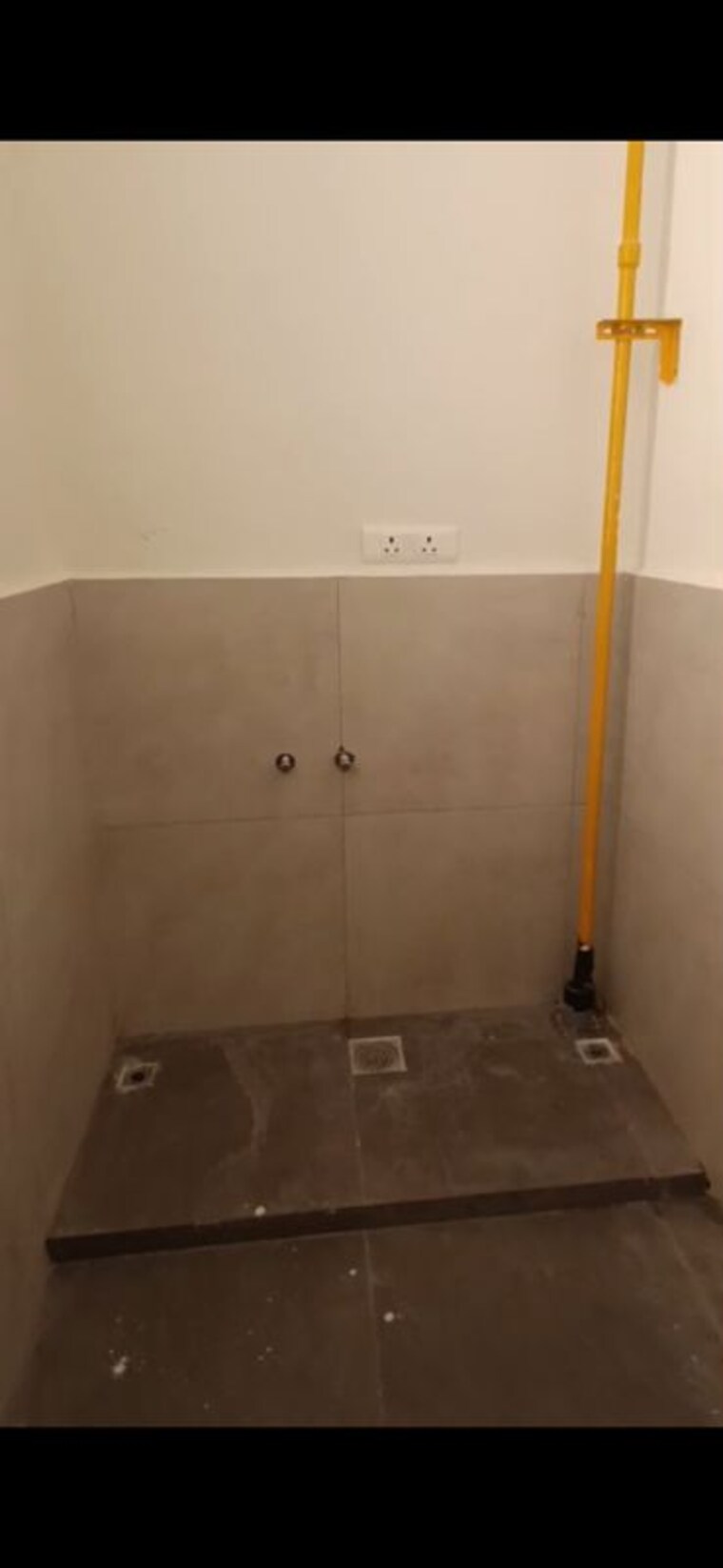 undefined, rajapushpa-imperia 2 Bedroom 1350 Sq.Ft. Apartment In Tellapur Hyderabad 10541108