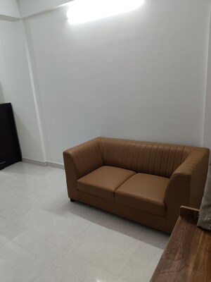 Bedroom in 1 BHK Apartment at Sri Sai Residency Kadubeesanahalli, Kadubeesanahalli – for Rent