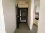 3 BHK 1661 Sq.Ft. Apartment in RPS Savana