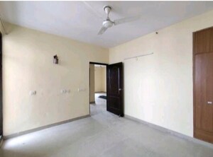 Room in 3 BHK Apartment at RPS Savana, Sector 88 – for Rent
