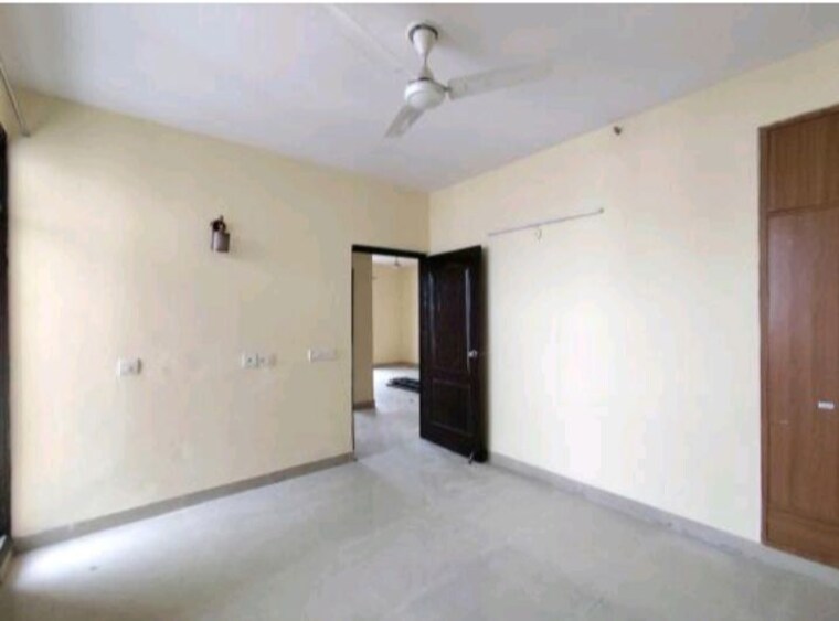Room, rps-savana 3 Bedroom 1661 Sq.Ft. Apartment In Sector 88 Faridabad 10541111