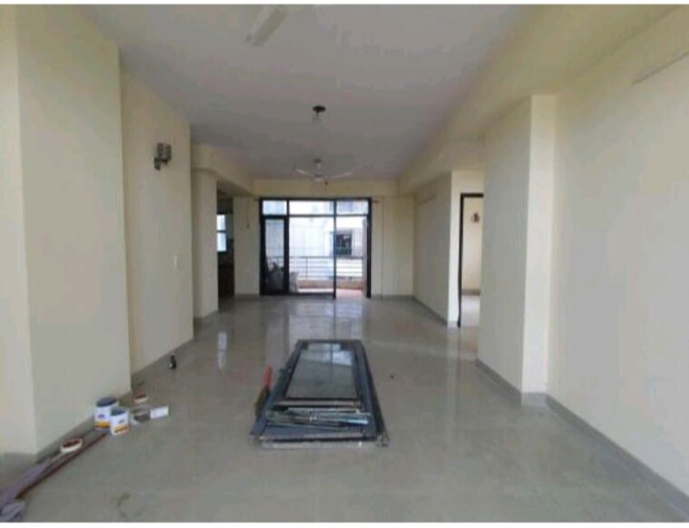 undefined, rps-savana 3 Bedroom 1661 Sq.Ft. Apartment In Sector 88 Faridabad 10541111
