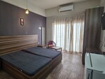 1 Rk  435 Sq.Ft. Apartment in Paramount Golfforeste