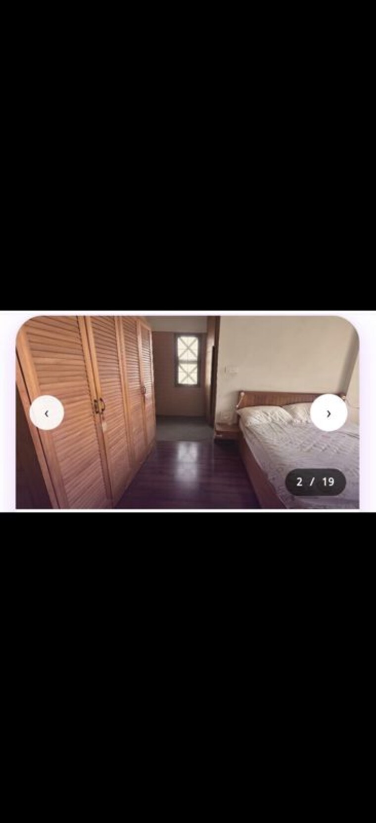 undefined, serenity-heights 3 Bedroom 1400 Sq.Ft. Apartment In Malad West Mumbai 10541110