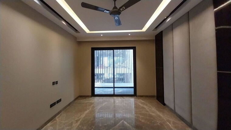 Room, alphacorp-gurgaon-one-22 3 Bedroom 1600 Sq.Ft. Builder Floor In Sector 22 Gurgaon 10541122