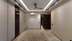 3 BHK Builder Floor For Rent in Alphacorp Gurgaon One 22, Sector 22