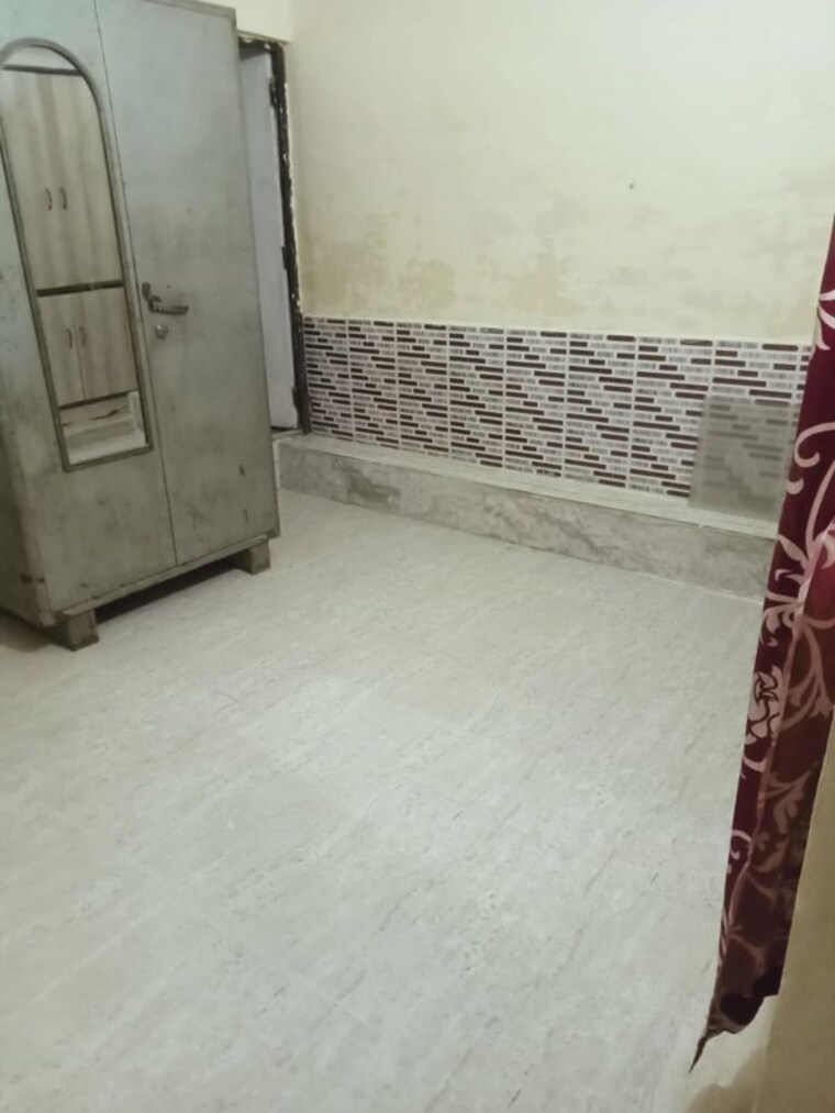 undefined, mds-jai-shri 1 Bedroom 1100 Sq.Ft. Builder Floor In Sector 23 Gurgaon 10541126