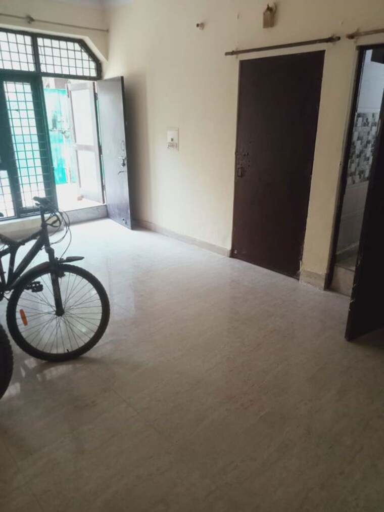  Parking, mds-jai-shri 1 Bedroom 1100 Sq.Ft. Builder Floor In Sector 23 Gurgaon 10541126