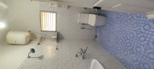 Team Area in 3 BHK Independent House at Komal Apartment BTM Layout, Btm Layout – for Rent