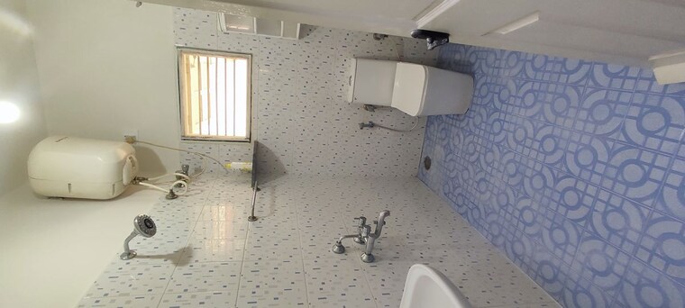 Team Area, komal-apartment-btm-layout 3 Bedroom 2200 Sq.Ft. Independent House In Btm Layout Bangalore 10541120