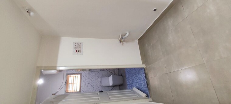 undefined, komal-apartment-btm-layout 3 Bedroom 2200 Sq.Ft. Independent House In Btm Layout Bangalore 10541120