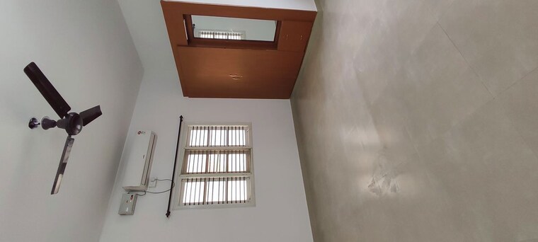 undefined, komal-apartment-btm-layout 3 Bedroom 2200 Sq.Ft. Independent House In Btm Layout Bangalore 10541120
