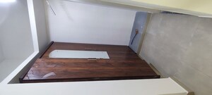 Room in 3 BHK Independent House at Komal Apartment BTM Layout, Btm Layout – for Rent