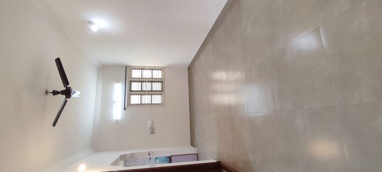 undefined, komal-apartment-btm-layout 3 Bedroom 2200 Sq.Ft. Independent House In Btm Layout Bangalore 10541120