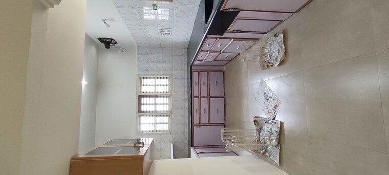 undefined, komal-apartment-btm-layout 3 Bedroom 2200 Sq.Ft. Independent House In Btm Layout Bangalore 10541120