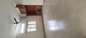 Room in 3 BHK Independent House at Komal Apartment BTM Layout, Btm Layout – for Rent