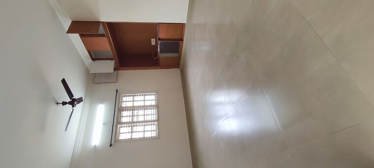 Room, komal-apartment-btm-layout 3 Bedroom 2200 Sq.Ft. Independent House In Btm Layout Bangalore 10541120