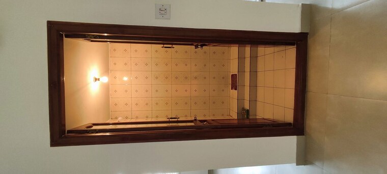 Room, komal-apartment-btm-layout 3 Bedroom 2200 Sq.Ft. Independent House In Btm Layout Bangalore 10541120