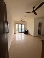 2 BHK 665 Sq.Ft. Apartment in Sudarshan Sky Garden