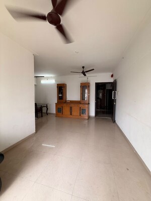 Room in 2 BHK Apartment at Sudarshan Sky Garden, Ghodbunder Road – for Sale