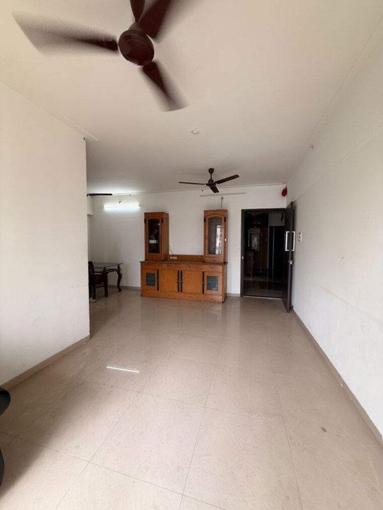 Room, sudarshan-sky-garden 2 Bedroom 665 Sq.Ft. Apartment In Ghodbunder Road Thane 10541128