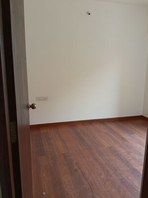 Room in 1 BHK Apartment at Shapoorji Pallonji Joyville Hadapsar Annexe, Hadapsar – for Rent
