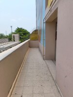 1100 Sq.Ft. Retail Shop in Spaze ITech Park