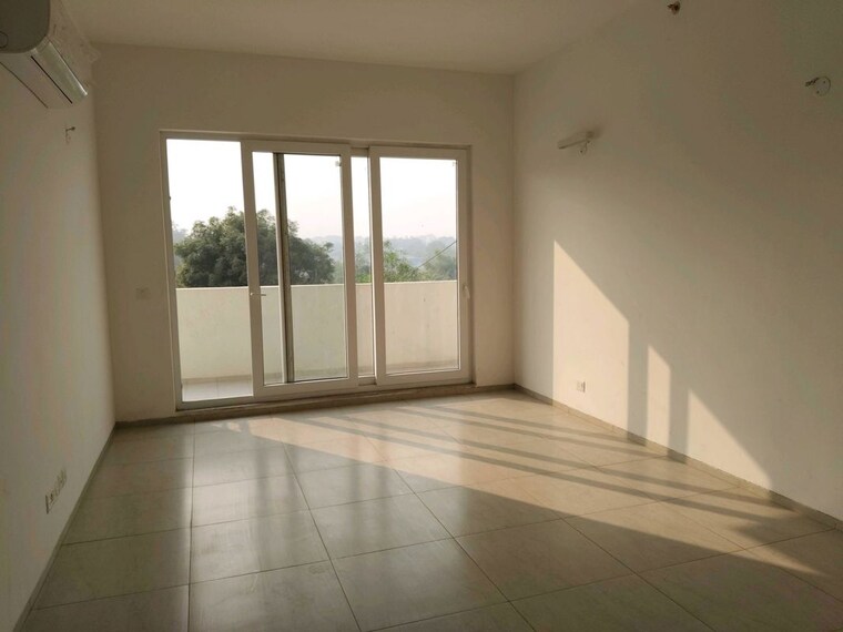 Room, vatika-seven-elements 2.5 Bedroom 1620 Sq.Ft. Apartment In Sector 89a Gurgaon 10362689