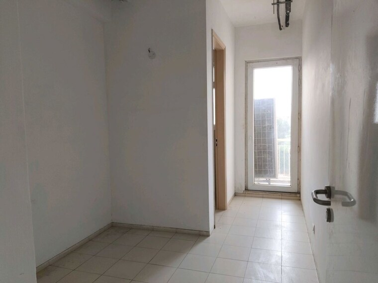 undefined, vatika-seven-elements 2.5 Bedroom 1620 Sq.Ft. Apartment In Sector 89a Gurgaon 10362689