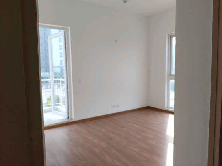Room, vatika-seven-elements 2.5 Bedroom 1620 Sq.Ft. Apartment In Sector 89a Gurgaon 10362689