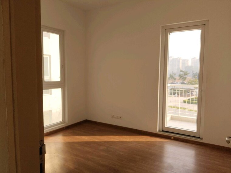 Room, vatika-seven-elements 2.5 Bedroom 1620 Sq.Ft. Apartment In Sector 89a Gurgaon 10362689