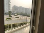 2.5 BHK + Servant Room 1620 Sq.Ft. Apartment in Vatika Seven Elements