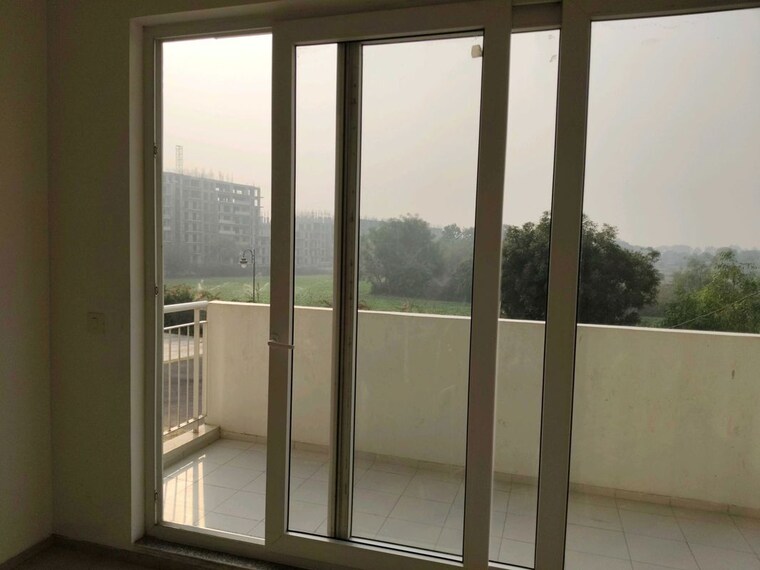 Room, vatika-seven-elements 2.5 Bedroom 1620 Sq.Ft. Apartment In Sector 89a Gurgaon 10362689