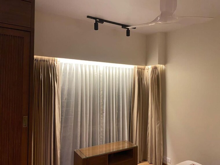 Bathroom, wadhwa-imperial-heights 3.5 Bedroom 1800 Sq.Ft. Apartment In Goregaon West Mumbai 10541146