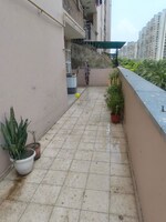 2200 Sq.Ft. Retail Shop in Spaze ITech Park