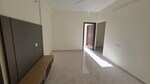 2 BHK 1100 Sq.Ft. Apartment in Kaggadasapura
