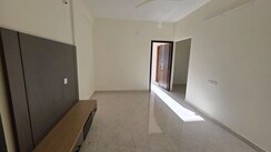 2 BHK Apartment For Rent in Kaggadasapura