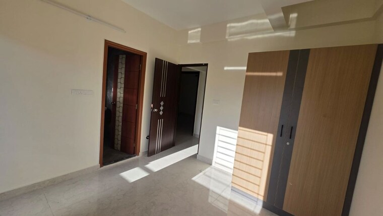 Room, kaggadasapura 2 Bedroom 1100 Sq.Ft. Apartment In Kaggadasapura Bangalore 10541124