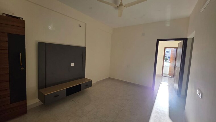 Room, kaggadasapura 2 Bedroom 1100 Sq.Ft. Apartment In Kaggadasapura Bangalore 10541124