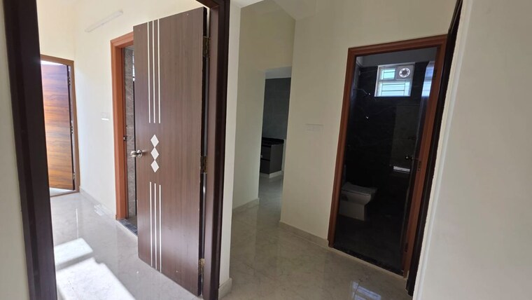 undefined, kaggadasapura 2 Bedroom 1100 Sq.Ft. Apartment In Kaggadasapura Bangalore 10541124